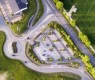 Mobility Plans / PDE